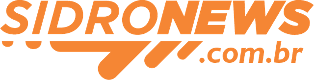 SidroNews